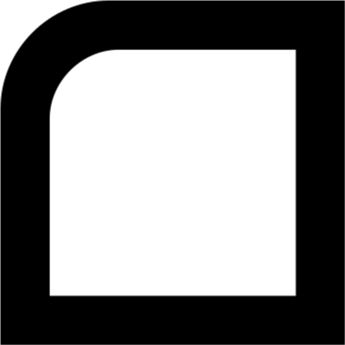 outer-rounded-corners Granica znacznika preview