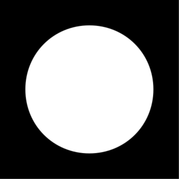 outer-square-circle Granica znacznika preview