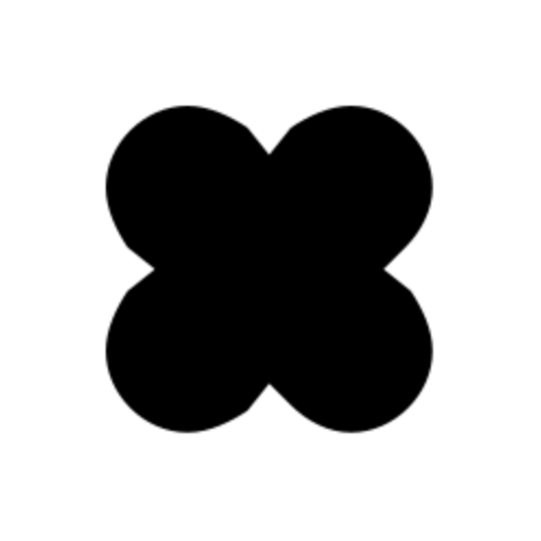 inner-clover Markerowe oko preview