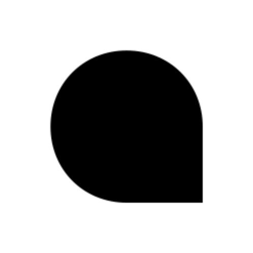 inner-drop-out Markerowe oko preview