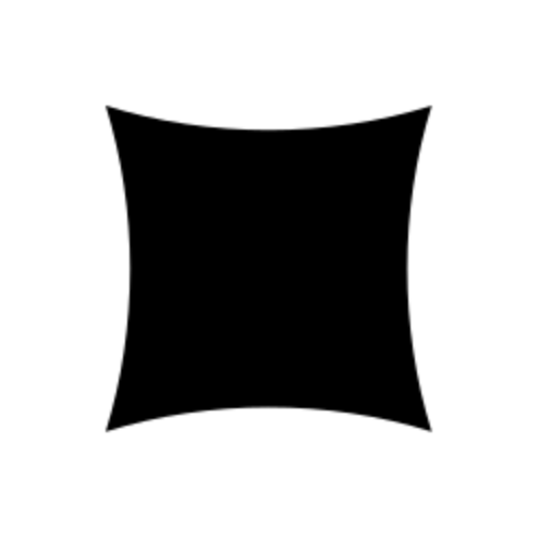 inner-elastic Markerowe oko preview