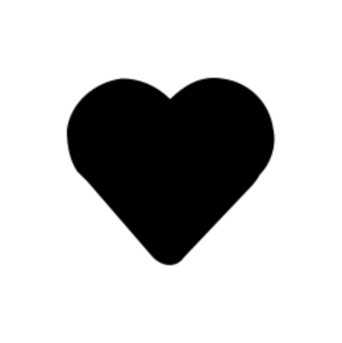 inner-heart Markerowe oko preview