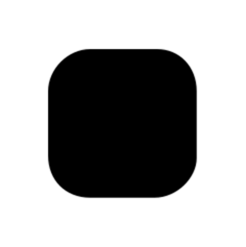 inner-rounded Markerowe oko preview