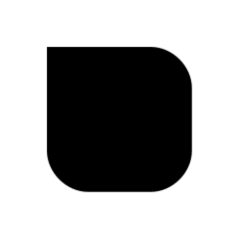 inner-square-drop-in Markerowe oko preview
