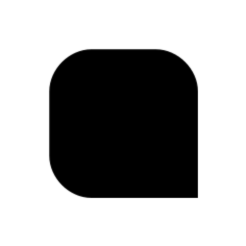 inner-square-drop-out Markerowe oko preview
