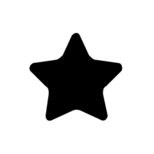 inner-star Markerowe oko preview