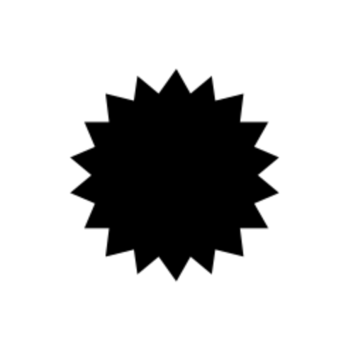inner-sun Markerowe oko preview