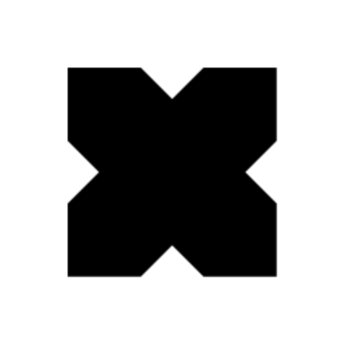 inner-x-cross Markerowe oko preview