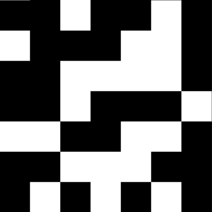 basic Wzór preview